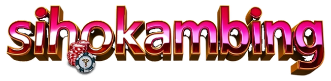 sihokambing