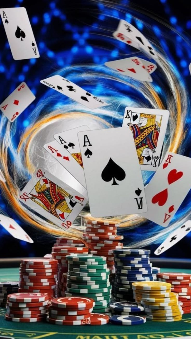 sihokambing platform dashboard showing live casino, slots, and sportsbook sections