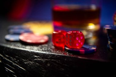 sihokambing live casino and sportsbook interface on mobile