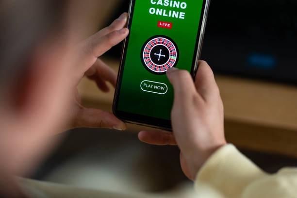 sihokambing account setup and Piala Indonesia betting tutorial