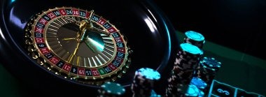 Win history and payouts Reactoonz win history and balance tracking on sihokambing