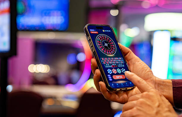Hand history and payouts Hand history and payout summary on sihokambing account