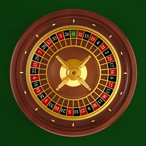 Speed Baccarat strategy and betting guide video Speed Baccarat strategy and betting guide video